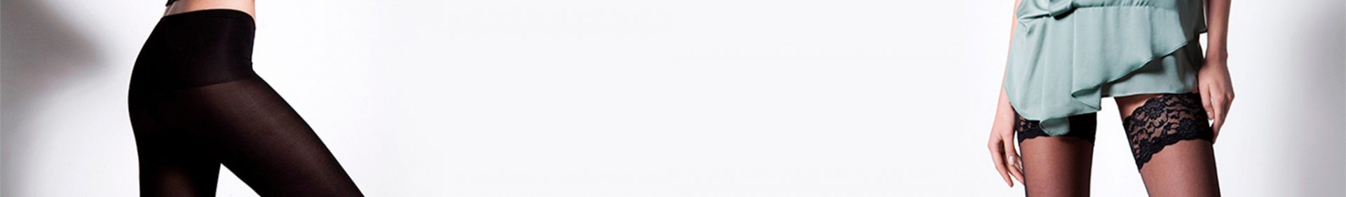 calze collant donna Genova