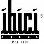 vendita calze e collant donna Ibici Genova