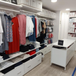 rivenditore corner ufficiale ragno genova