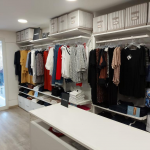 vendita abbigliamento donna