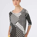 abbigliamento donna ragno genova