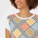 maglieria ragno genova