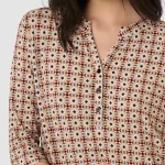 vendita abbigliamento ragno genova